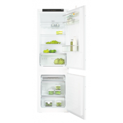 Réfrigérateur H178cm MIELE