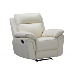 Fauteuil relax - PAKITA -...