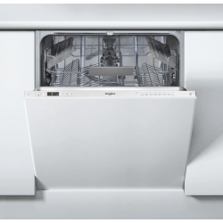 Lave-vaisselle WHIRLPOOL 14...