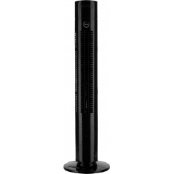 Ventilateur colonne - Fuave...