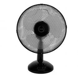 Ventilateur de table -...