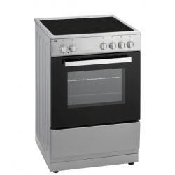 Cuisinière induction ETNA -...