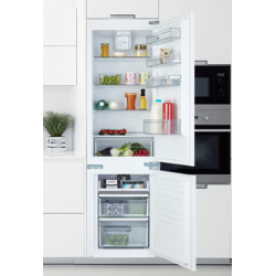 Réfrigérateur ETNA 178cm