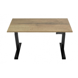 Cadre de bureau électrique...