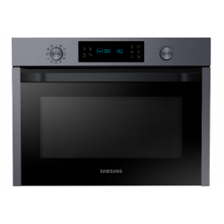 Micro-ondes combiné SAMSUNG...