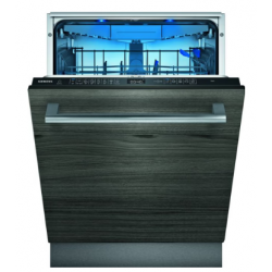 Lave-vaisselle SIEMENS 14...