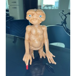 E.T. - Naturel - 40CM