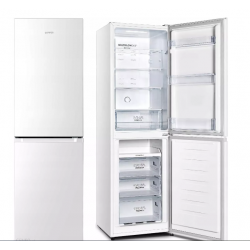 Réfrigérateur Gorenje 256 L...