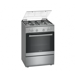 Cuisinière SIEMENS 71l