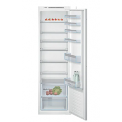 Réfrigérateur BOSCH 178cm