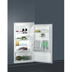Réfrigérateur WHIRLPOOL 102cm