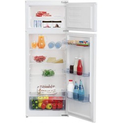 Réfrigérateur Beko - 220 L...