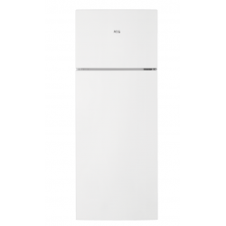 Réfrigérateur - AEG - 206L