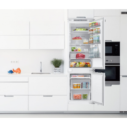 Réfrigérateur Samsung 178cm