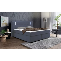 Matelas 160x200cm BILBAO