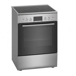 Cuisinière BOSCH 60 cm