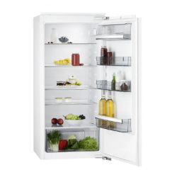 Réfrigérateur AEG 122cm