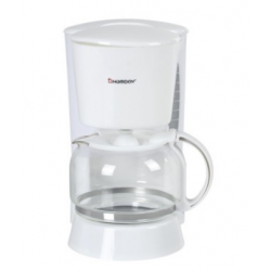 Cafetière Homday 1,25L -...