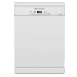 Lave-vaisselle MIELE - 13...