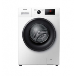 Lave-linge HISENSE 9kg