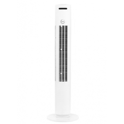 Ventilateur colonne - Fuave...