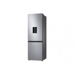Réfrigérateur SAMSUNG 341L