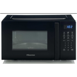 Micro-ondes - HISENSE - 20L