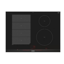 Plaque de cuisson SIEMENS 70cm