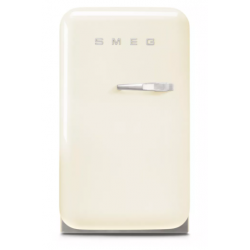 Réfrigérateur top SMEG