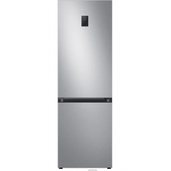 Réfrigérateur Samsung - 344L