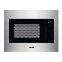 Micro-ondes ZANUSSI 45cm