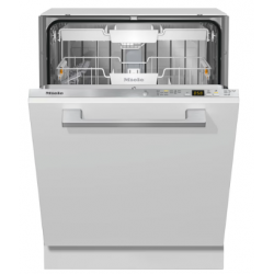 Lave-vaisselle MIELE 14...