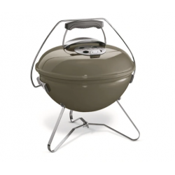 Barbecue WEBER - 43cm -...