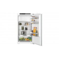 Réfrigérateur 102cm Siemens