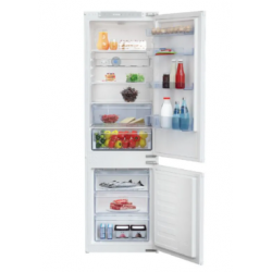Réfrigérateur BEKO 177cm
