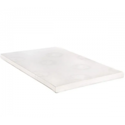 Matelas 140 X 190 EP12cm