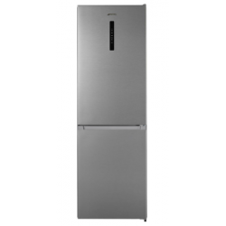 Réfrigérateur SMEG 300L