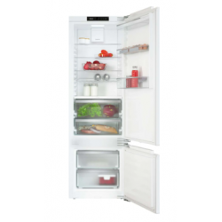 Réfrigérateur MIELE 177cm