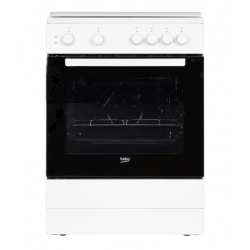 Cuisinière BEKO 60 cm