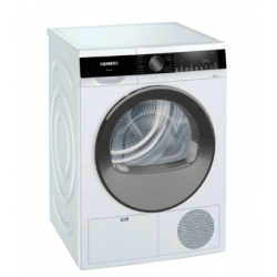 Sèche-linge SIEMENS 9kg