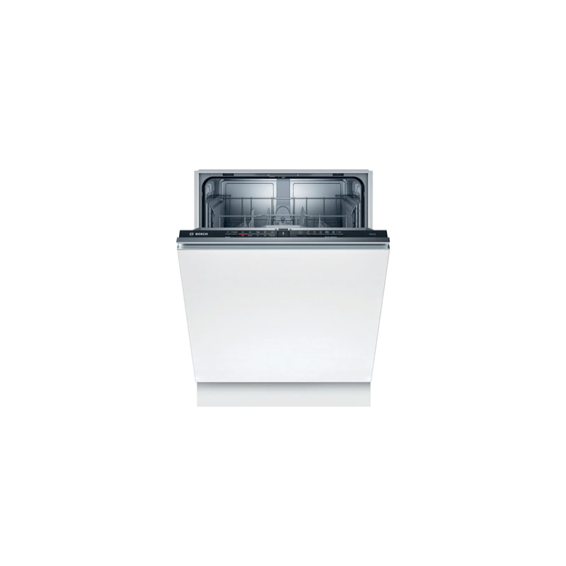 Lavevaisselle BOSCH 12 couverts