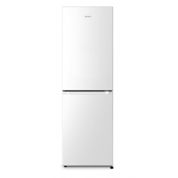 Réfrigérateur GORENJE 256L