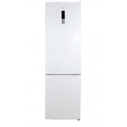 Réfrigérateur CHIQ 356L -...