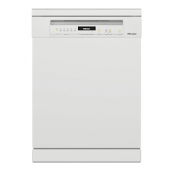 Lave-vaisselle MIELE 14...