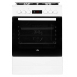 Cuisinière BEKO 60cm