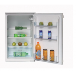 Réfrigérateur CANDY 88cm