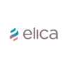 Elica