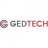 Gedtech