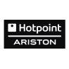 Hotpoint-Ariston