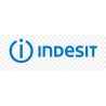 Indesit